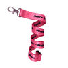 Promotion Personalized Sublimation Printed Polyester Minions Lanyard  @Hotlanyard