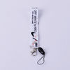 tag lanyard ,no minimum order ,dyesublimation Card Holder Lanyard, Neck Lanyard, Custom Lanyard, Neck Strap, Woven Lanya