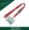 tag lanyard ,no minimum order ,dyesublimation Card Holder Lanyard, Neck Lanyard, Custom Lanyard, Neck Strap, Woven Lanya
