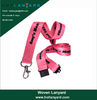 Promotion Personalized Sublimation Printed Polyester Minions Lanyard  @Hotlanyard