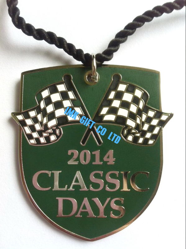 Sport badges ,  Carnival Lapel Pin Badges ,  Semi-cloissone or soft enamel , with all different plating color