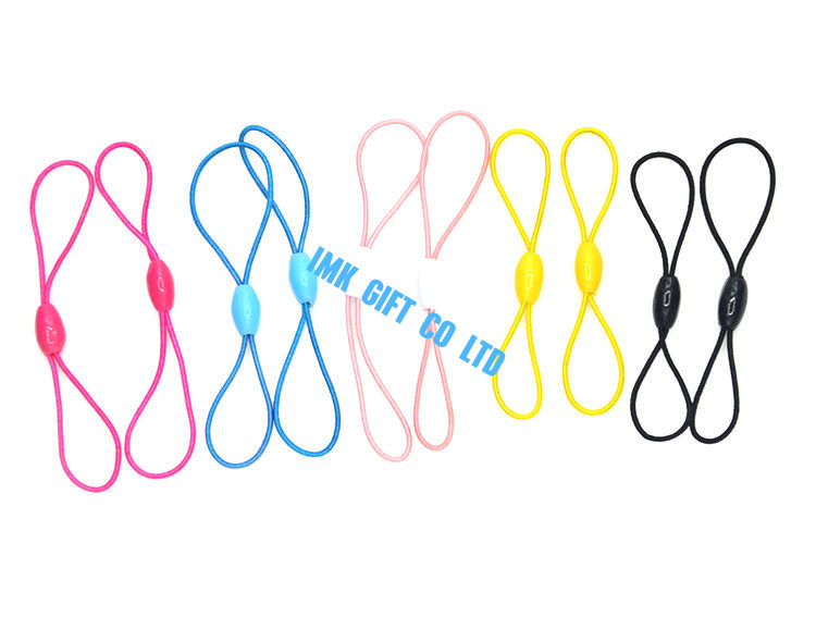 Elastic phone holder strap , moblie phone holder , phone strap , charmping phone holder