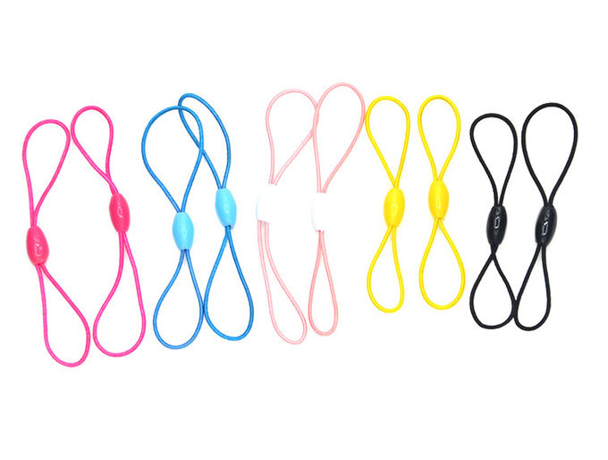 Elastic phone holder strap , moblie phone holder , phone strap , charmping phone holder