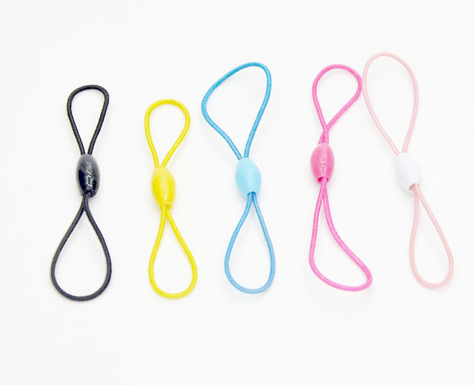 Elastic phone holder strap , moblie phone holder , phone strap , charmping phone holder