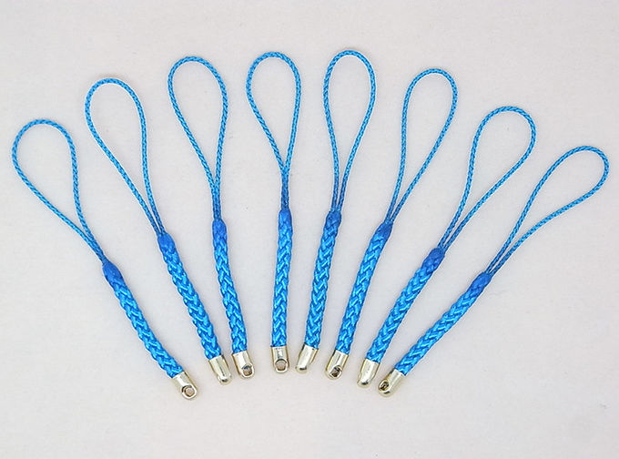 Mixed Colors Waxed Cotton Cord Necklace With Lobster,Jewelry pendant  China supplier ,charming Pendant directly factory