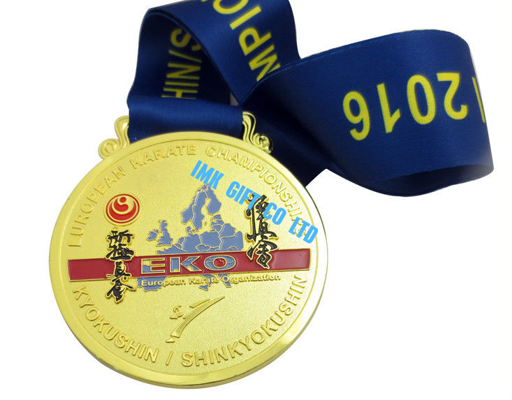 FINALS NAYRHL  soft enamel badges ,NHL badges supplier ,emblem custom design , plating shine gold  , backsidewith sand