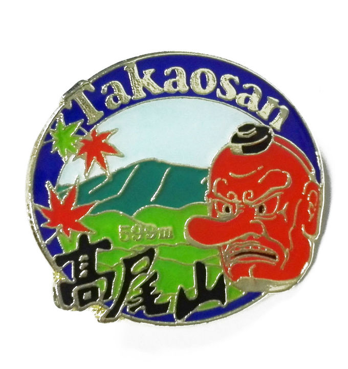 IMKGIFT make Lions club collector lapel pin   Rare-Lion-Club-International-Pixley-  Past President Lapel Service Pin