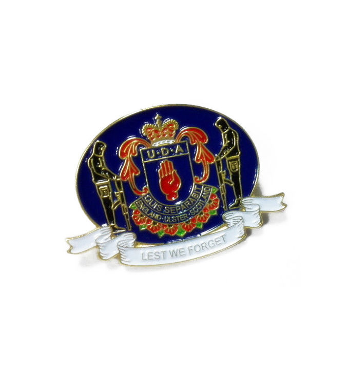 IMKGIFT make Lions club collector lapel pin   Rare-Lion-Club-International-Pixley-  Past President Lapel Service Pin