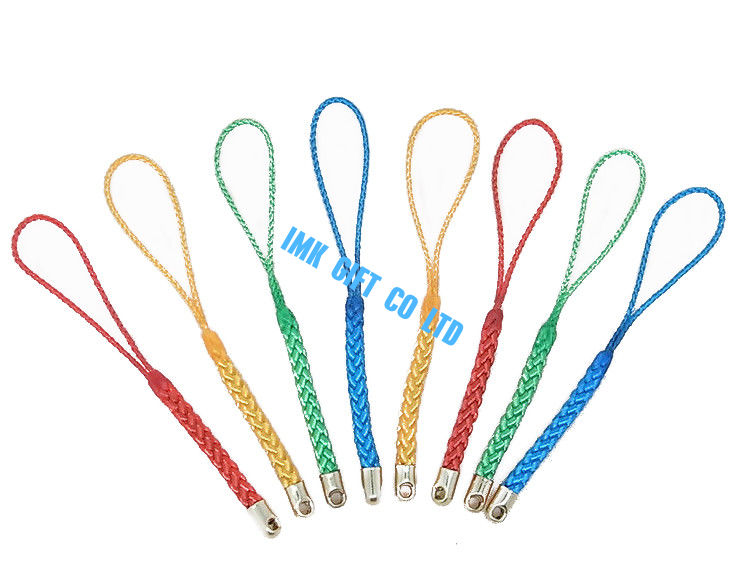 Mixed Colors Waxed Cotton Cord Necklace With Lobster,Jewelry pendant  China supplier ,charming Pendant directly factory