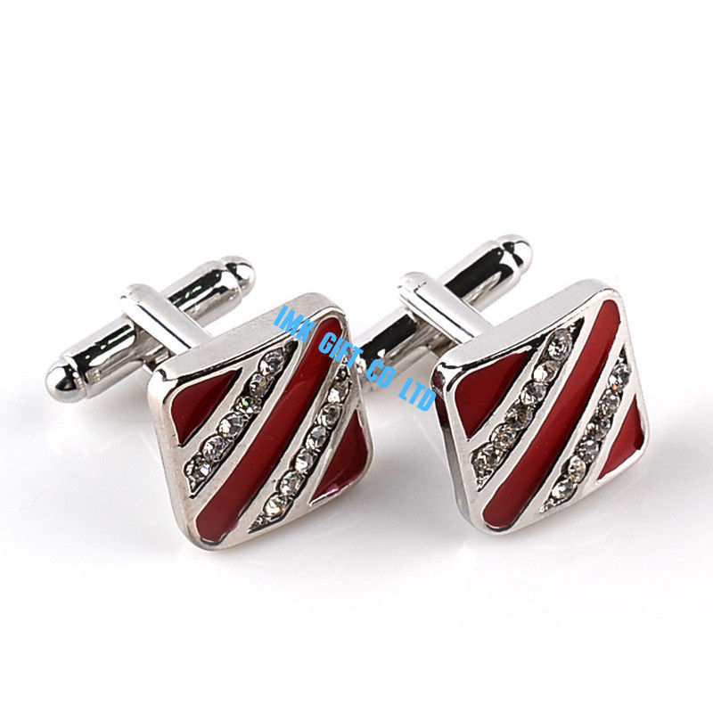Names Cufflinks, Customized coin cufflinks,United States Navy Cufflinks & Lapel Pin Holiday Gift Men's Cuff Links Star