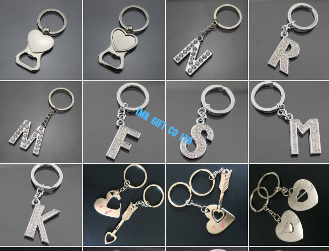 3D Hollow Zinc Alloy Car Logo keychain keyring Pendant Holder key chain,Fashion Love Heart Keyring Couple Keychain