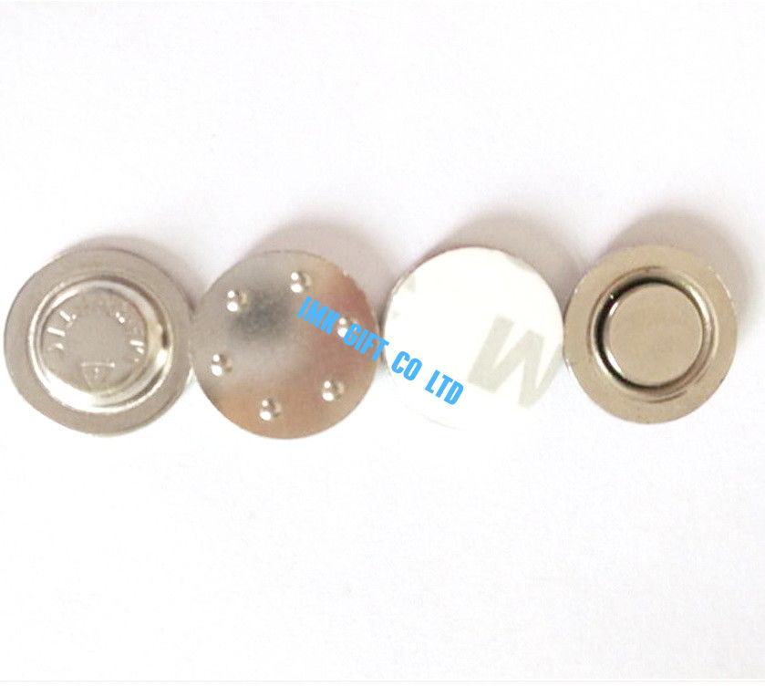 Magnet clutch , magent cap , magnet hat set  ,magnetic cover