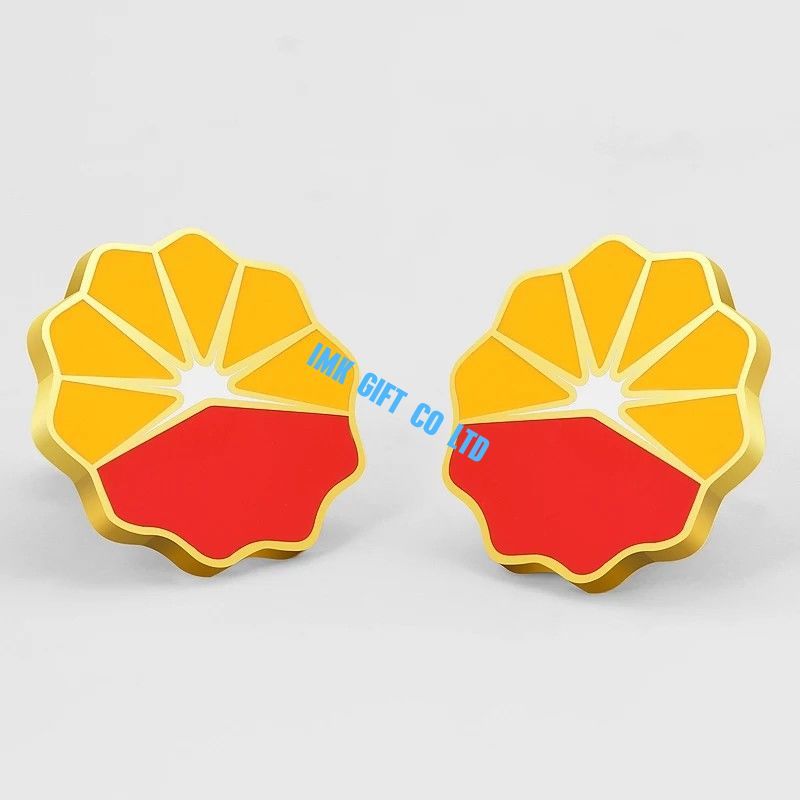 IMKGIFT is a China  Lapel pin manufatures , lapel pin wholesales in favor price , good quality