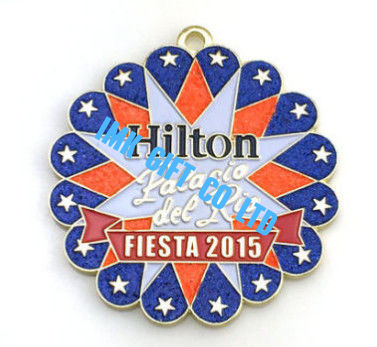 IMKGIFT is a China  Lapel pin manufatures , lapel pin badges   wholesales in favor price , good quality
