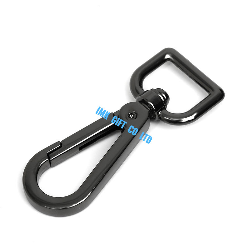 Lanyard fitting , lobster claw ,trigger clips supplier swivel J hook   , oval egg hook , lanyard accessory oval ring