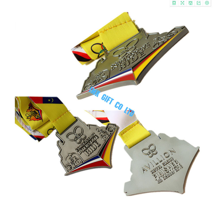 IMKGIFT inMarathon Badges supplier , international marathon sport pin , Georgai tbilisi badges , enamel badges for sport