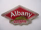 Custom Clothing Labels for Professional Products Woven Label for Clothing / Personalized / Custom