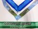Neck Ribbons  Sublimated Ribbons ,Marathon ribbon , neck strap , sport ribbon