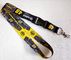 Marathon ribbon , neck strap , sport ribbon，Half-Marathon Medals ribbon Neck Ribbons  Sublimated Ribbons