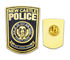 IMKGIFT specializes in custom emblems Metal Soft/Hard Enamel Zinc Alloy Metal Lapel Pin badges