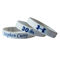 Custom Various Logo Silicon Bracelet /Wristband for Promotion Gift ,imkgift Debossed Silicone Wristbands for Promotion
