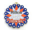 IMKGIFT is a China  Lapel pin manufatures , lapel pin badges   wholesales in favor price , good quality