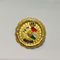 IMKGIFT is a China  Lapel pin manufatures , lapel pin badges   wholesales in favor price , good quality