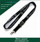 tag lanyard ,no minimum order ,dyesublimation Card Holder Lanyard, Neck Lanyard, Custom Lanyard, Neck Strap, Woven Lanya
