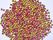 Jewelry pendant  China supplier ,charming  faker , stones fake crystal for  lapel pin / medal / badgesjewelry