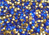 Jewelry pendant  China supplier ,charming  faker , stones fake crystal for  lapel pin / medal / badgesjewelry