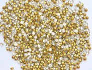 Jewelry pendant  China supplier ,charming  faker , stones fake crystal for  lapel pin / medal / badgesjewelry