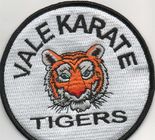 SPORTS Embroidery Iron / Sew On Patch Manchester United Sew on Patch Football Clothes Bag Cap Hat Jeans Badge