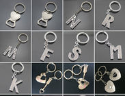 3D Hollow Zinc Alloy Car Logo keychain keyring Pendant Holder key chain,Fashion Love Heart Keyring Couple Keychain