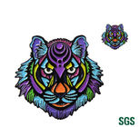 Die-struck lapel pin , Soft enamel badge , offset print lapelpin ,semi-cloissone pin  , hard enamel badge,glitter pin