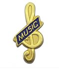 Die-struck lapel pin , Soft enamel badge , offset print lapelpin ,semi-cloissone pin  , hard enamel badge,glitter pin