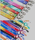 Card Lanyard, Mobile Phone Lanyard, Key Lanyard, Luggage Belt, Bottle Lanyard, ID Card Holder