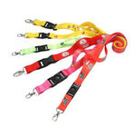 Card Lanyard, Mobile Phone Lanyard, Key Lanyard, Luggage Belt, Bottle Lanyard, ID Card Holder