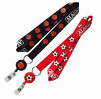Card Lanyard, Mobile Phone Lanyard, Key Lanyard, Luggage Belt, Bottle Lanyard, ID Card Holder
