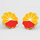 IMKGIFT is a China  Lapel pin manufatures , lapel pin wholesales in favor price , good quality