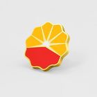IMKGIFT is a China  Lapel pin manufatures , lapel pin wholesales in favor price , good quality