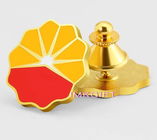 IMKGIFT is a China  Lapel pin manufatures , lapel pin wholesales in favor price , good quality